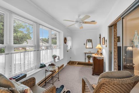 56 B Yorktowne Parkway Whiting NJ 08759