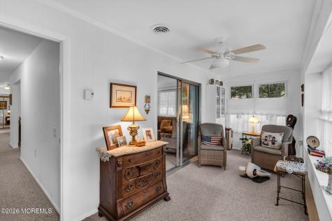 56 B Yorktowne Parkway Whiting NJ 08759