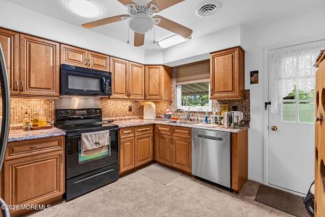 56 B Yorktowne Parkway Whiting NJ 08759