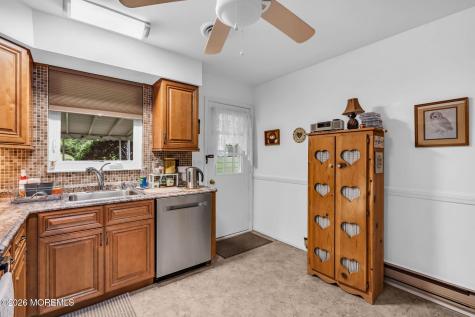 56 B Yorktowne Parkway Whiting NJ 08759