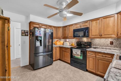 56 B Yorktowne Parkway Whiting NJ 08759