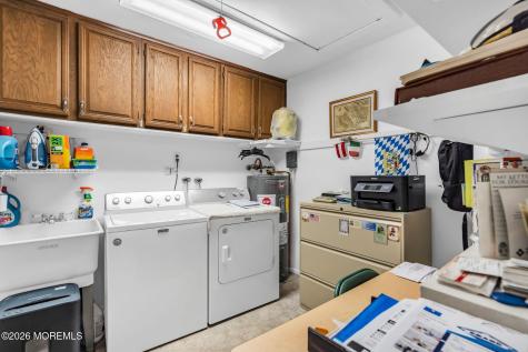 56 B Yorktowne Parkway Whiting NJ 08759