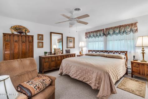 56 B Yorktowne Parkway Whiting NJ 08759