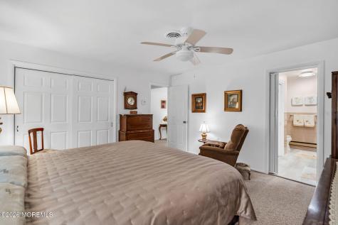 56 B Yorktowne Parkway Whiting NJ 08759