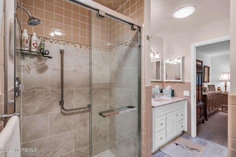56 B Yorktowne Parkway Whiting NJ 08759