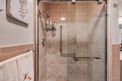 56 B Yorktowne Parkway Whiting NJ 08759