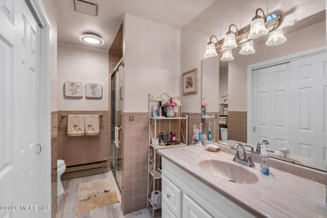 56 B Yorktowne Parkway Whiting NJ 08759