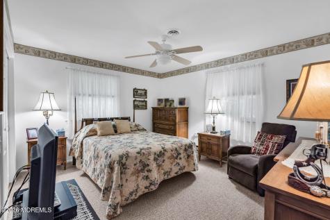 56 B Yorktowne Parkway Whiting NJ 08759