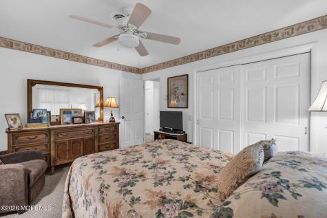 56 B Yorktowne Parkway Whiting NJ 08759