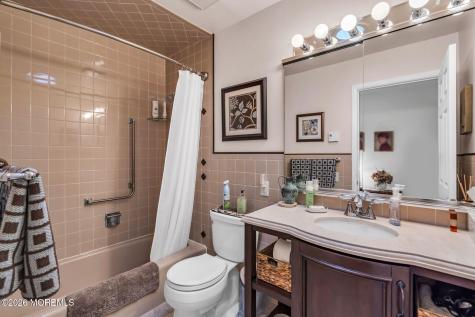 56 B Yorktowne Parkway Whiting NJ 08759