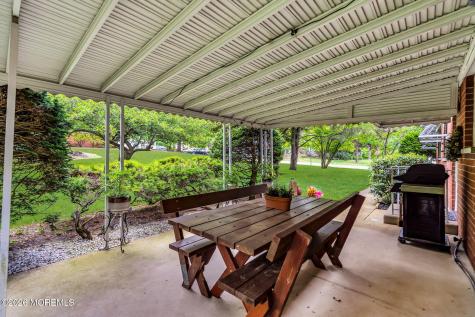 56 B Yorktowne Parkway Whiting NJ 08759