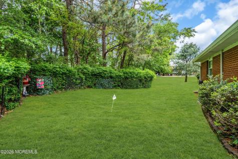 56 B Yorktowne Parkway Whiting NJ 08759