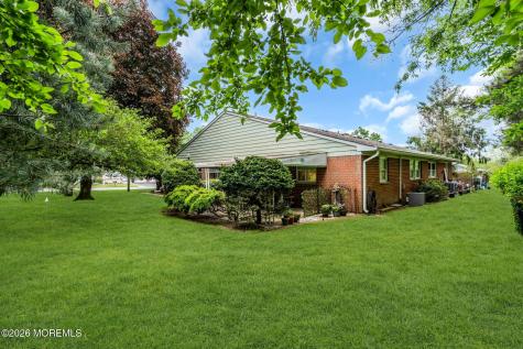56 B Yorktowne Parkway Whiting NJ 08759