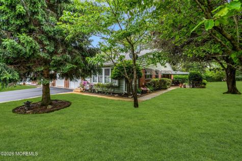 56 B Yorktowne Parkway Whiting NJ 08759