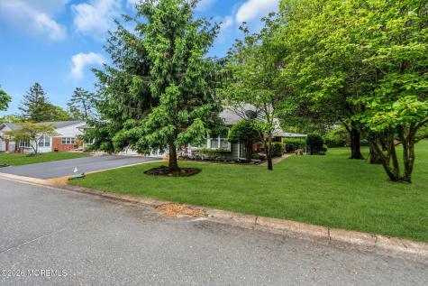 56 B Yorktowne Parkway Whiting NJ 08759