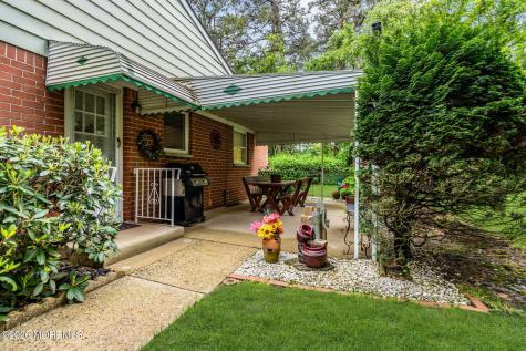 56 B Yorktowne Parkway Whiting NJ 08759