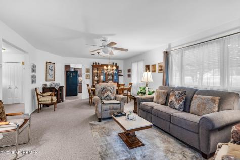 56 B Yorktowne Parkway Whiting NJ 08759
