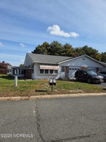 2A Crockett Lane Whiting NJ 08759