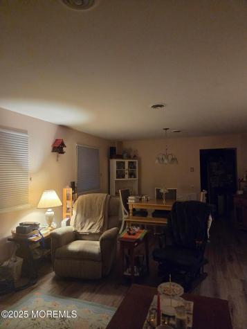 2A Crockett Lane Whiting NJ 08759