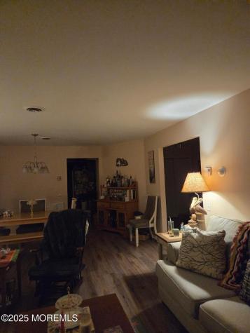 2A Crockett Lane Whiting NJ 08759