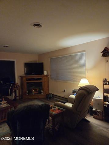 2A Crockett Lane Whiting NJ 08759