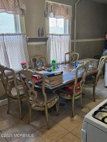 2A Crockett Lane Whiting NJ 08759