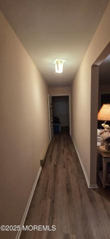 2A Crockett Lane Whiting NJ 08759