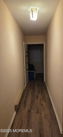 2A Crockett Lane Whiting NJ 08759