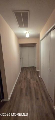 2A Crockett Lane Whiting NJ 08759