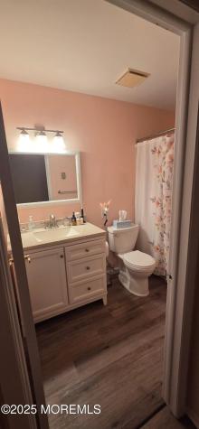 2A Crockett Lane Whiting NJ 08759