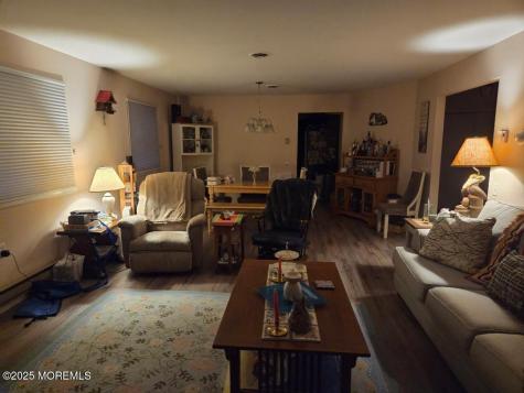 2A Crockett Lane Whiting NJ 08759