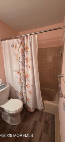 2A Crockett Lane Whiting NJ 08759