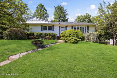 15 Kings Road East Brunswick NJ 08816