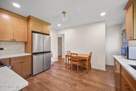 15 Kings Road East Brunswick NJ 08816