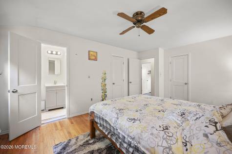 15 Kings Road East Brunswick NJ 08816