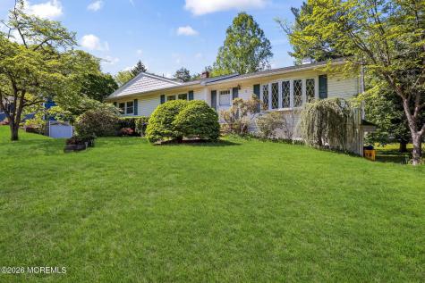 15 Kings Road East Brunswick NJ 08816