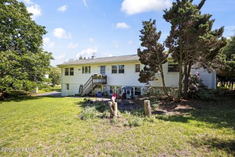 15 Kings Road East Brunswick NJ 08816