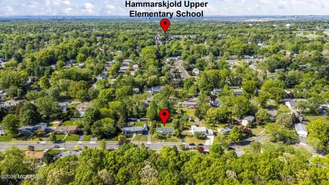 15 Kings Road East Brunswick NJ 08816
