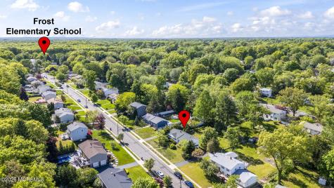 15 Kings Road East Brunswick NJ 08816