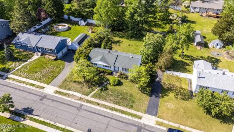 15 Kings Road East Brunswick NJ 08816