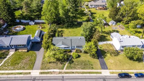 15 Kings Road East Brunswick NJ 08816
