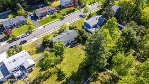 15 Kings Road East Brunswick NJ 08816