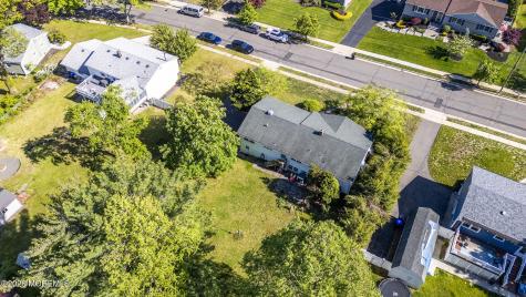 15 Kings Road East Brunswick NJ 08816