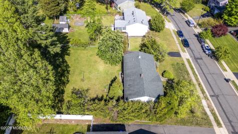 15 Kings Road East Brunswick NJ 08816