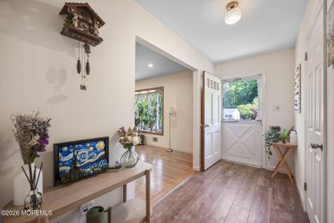 15 Kings Road East Brunswick NJ 08816