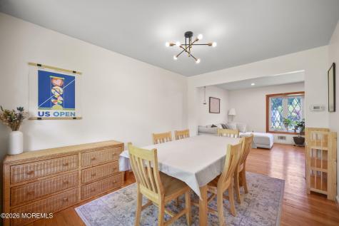 15 Kings Road East Brunswick NJ 08816