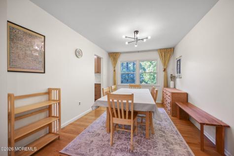 15 Kings Road East Brunswick NJ 08816