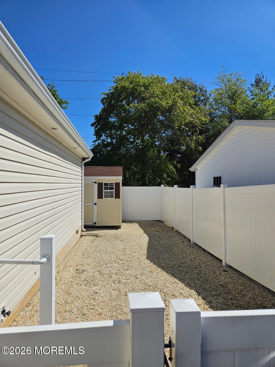 48 Fort Lee Drive Manahawkin NJ 08050