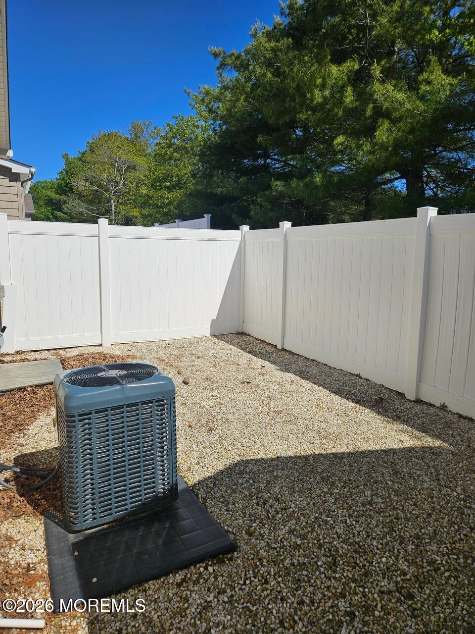 48 Fort Lee Drive Manahawkin NJ 08050
