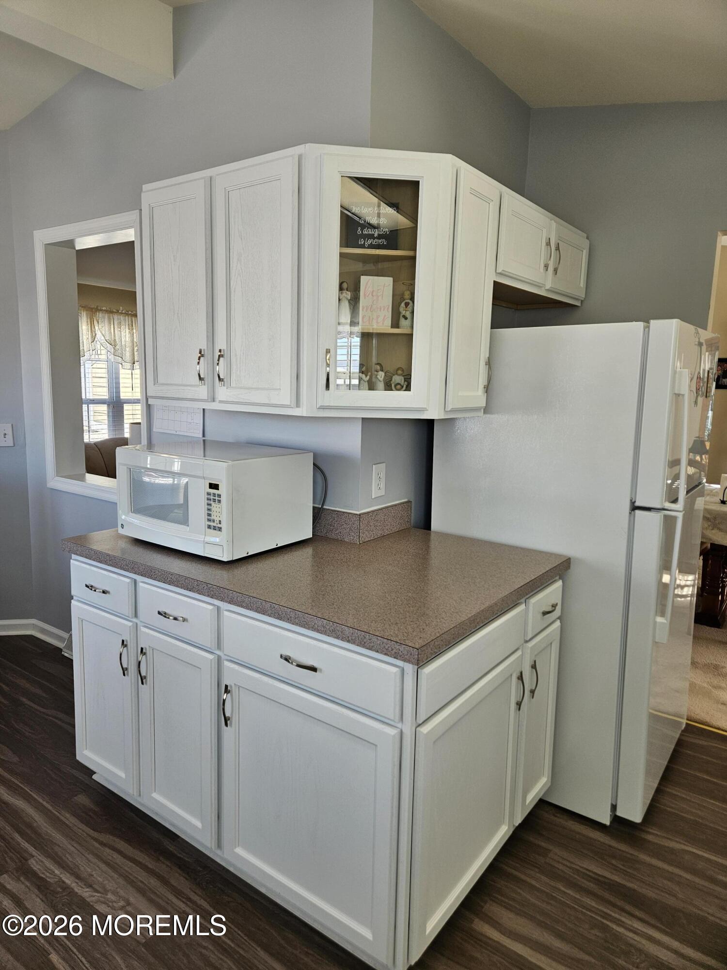 48 Fort Lee Drive Manahawkin NJ 08050